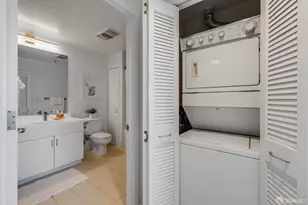 260 King St, San Francisco, CA 94107 - Photo 21