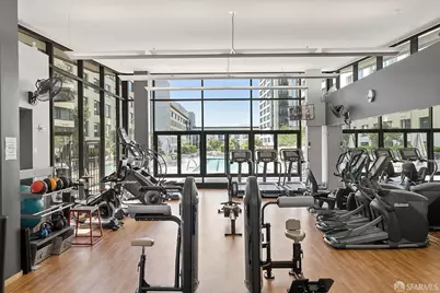 260 King Street #1307, San Francisco, CA 94107 - Photo 37