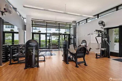 260 King Street #1307, San Francisco, CA 94107 - Photo 39