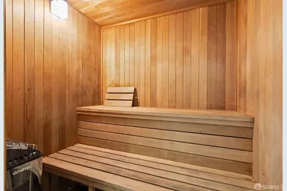 260 King Street #1307, San Francisco, CA 94107 - Photo 41