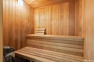 260 King St, San Francisco, CA 94107 - Photo 41