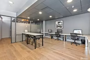 260 King St, San Francisco, CA 94107 - Photo 47