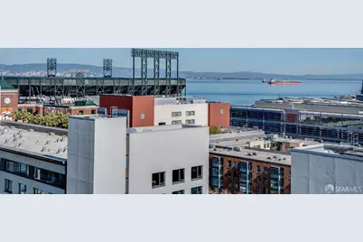 260 King Street #1307, San Francisco, CA 94107 - Photo 31