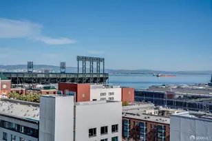 260 King St, San Francisco, CA 94107 - Photo 31