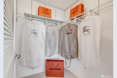 260 King Street #1307, San Francisco, CA 94107 - Photo 25