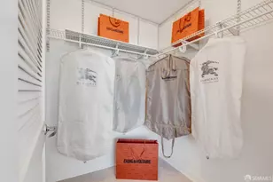 260 King St, San Francisco, CA 94107 - Photo 25