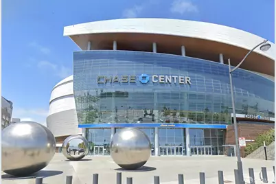 260 King Street #1307, San Francisco, CA 94107 - Photo 57