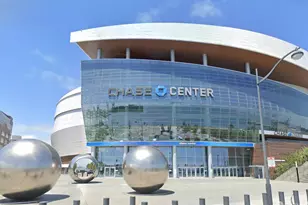 260 King St, San Francisco, CA 94107 - Photo 57