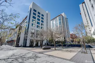 260 King St, San Francisco, CA 94107 - Photo 49