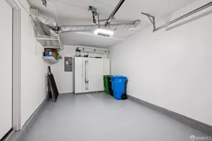 116 Everson St, San Francisco, CA 94131 - Photo 23