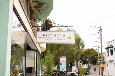 116 Everson Street, San Francisco, CA 94131 - Photo 31