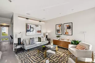 116 Everson St, San Francisco, CA 94131 - Photo 7