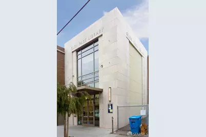 116 Everson Street, San Francisco, CA 94131 - Photo 37