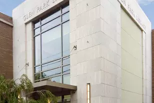 116 Everson St, San Francisco, CA 94131 - Photo 37