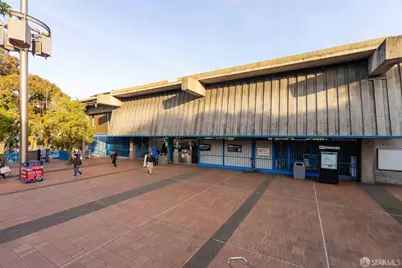 116 Everson Street, San Francisco, CA 94131 - Photo 35