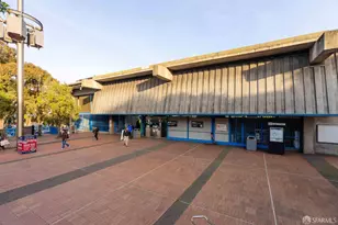 116 Everson St, San Francisco, CA 94131 - Photo 35