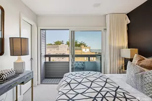 116 Everson St, San Francisco, CA 94131 - Photo 13