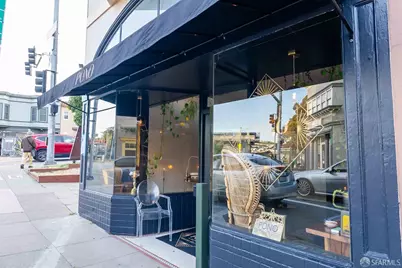 116 Everson Street, San Francisco, CA 94131 - Photo 39