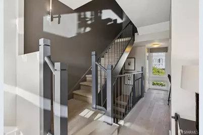 116 Everson Street, San Francisco, CA 94131 - Photo 11