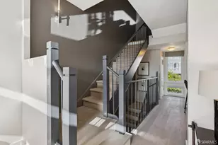 116 Everson St, San Francisco, CA 94131 - Photo 11