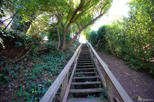 116 Everson St, San Francisco, CA 94131 - Photo 33