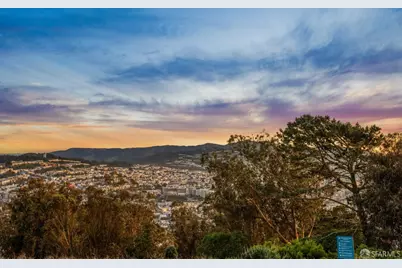 116 Everson Street, San Francisco, CA 94131 - Photo 27