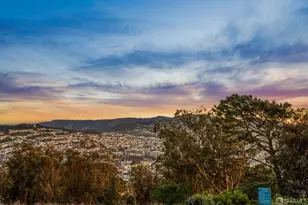 116 Everson St, San Francisco, CA 94131 - Photo 27