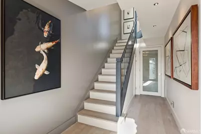 116 Everson Street, San Francisco, CA 94131 - Photo 9