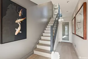 116 Everson St, San Francisco, CA 94131 - Photo 9