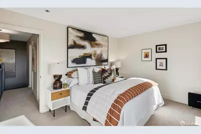 116 Everson Street, San Francisco, CA 94131 - Photo 17