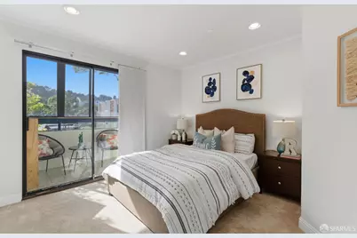 1551 Southgate Avenue #102, Daly City, CA 94015 - Photo 13