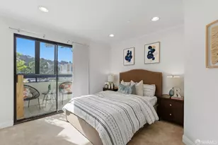 1551 Southgate Ave, Daly City, CA 94015 - Photo 13