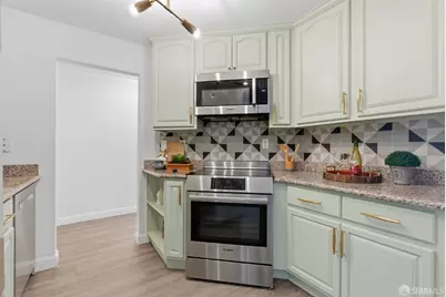 1551 Southgate Avenue #102, Daly City, CA 94015 - Photo 7