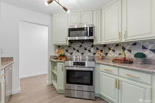 1551 Southgate Ave, Daly City, CA 94015 - Photo 7