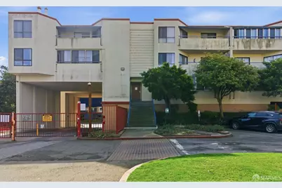1551 Southgate Avenue #102, Daly City, CA 94015 - Photo 31