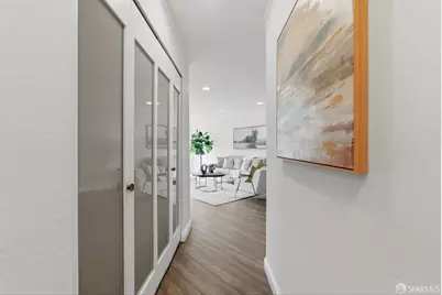 1551 Southgate Avenue #102, Daly City, CA 94015 - Photo 3