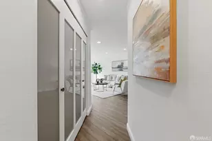 1551 Southgate Ave, Daly City, CA 94015 - Photo 3