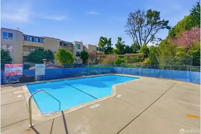 1551 Southgate Avenue #102, Daly City, CA 94015 - Photo 27