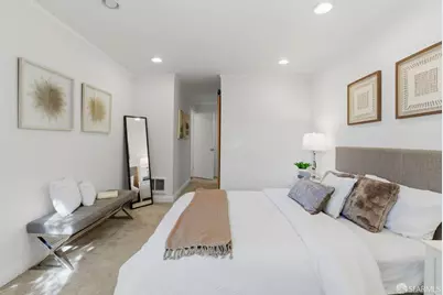 1551 Southgate Avenue #102, Daly City, CA 94015 - Photo 17