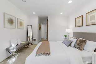 1551 Southgate Ave, Daly City, CA 94015 - Photo 17