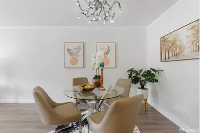 1551 Southgate Avenue #102, Daly City, CA 94015 - Photo 11