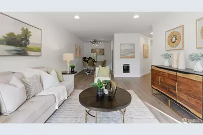 1551 Southgate Avenue #102, Daly City, CA 94015 - Photo 5