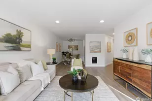 1551 Southgate Ave, Daly City, CA 94015 - Photo 5