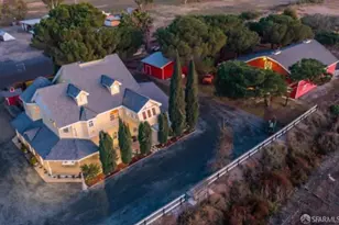 4100 Gateway Rd, Bethel Island, CA 94511 - Photo 5