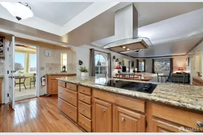 4100 Gateway Road, Bethel Island, CA 94511 - Photo 13