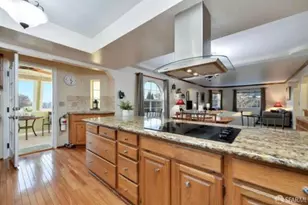 4100 Gateway Rd, Bethel Island, CA 94511 - Photo 13