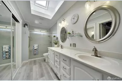 4100 Gateway Road, Bethel Island, CA 94511 - Photo 25