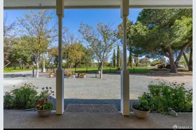 4100 Gateway Road, Bethel Island, CA 94511 - Photo 51