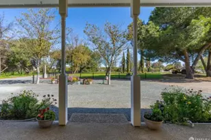 4100 Gateway Rd, Bethel Island, CA 94511 - Photo 51