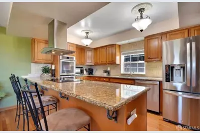 4100 Gateway Road, Bethel Island, CA 94511 - Photo 15